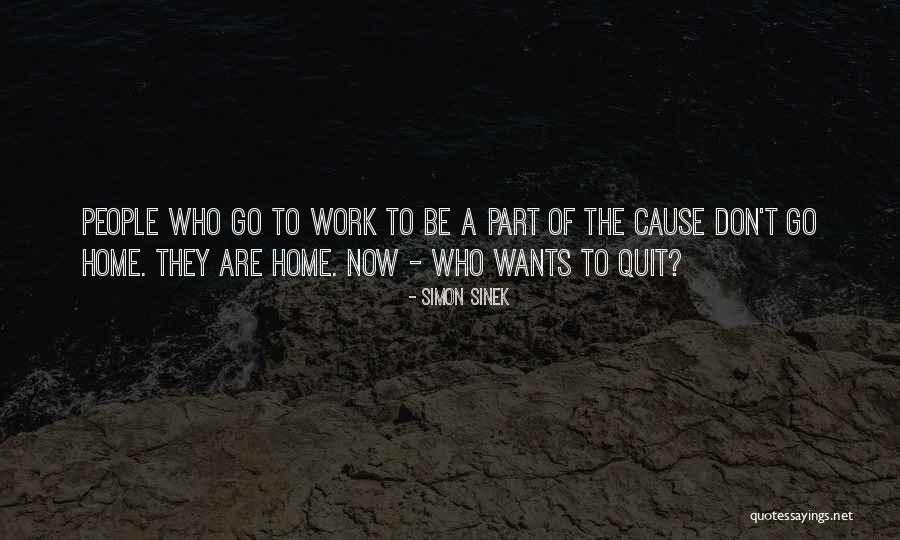 Dirisham Quotes By Simon Sinek Dirisham Quotes By Simon Sinek