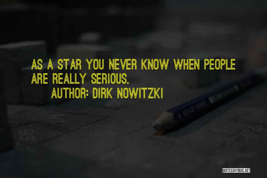 Dirk Nowitzki Quotes 301118