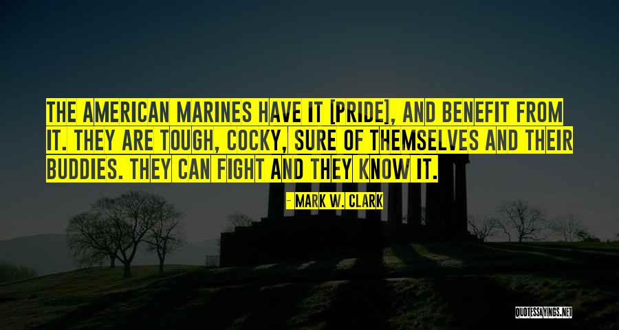Dirka Gurkha Quotes By Mark W. Clark Dirka Gurkha Quotes By Mark W. Clark
