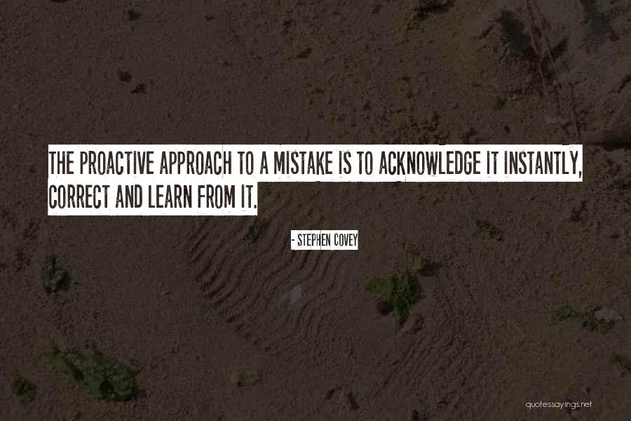 Dirka Po Quotes By Stephen Covey Dirka Po Quotes By Stephen Covey
