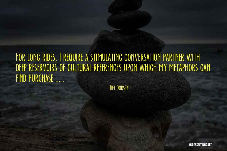 Dirka Po Quotes By Tim Dorsey Dirka Po Quotes By Tim Dorsey
