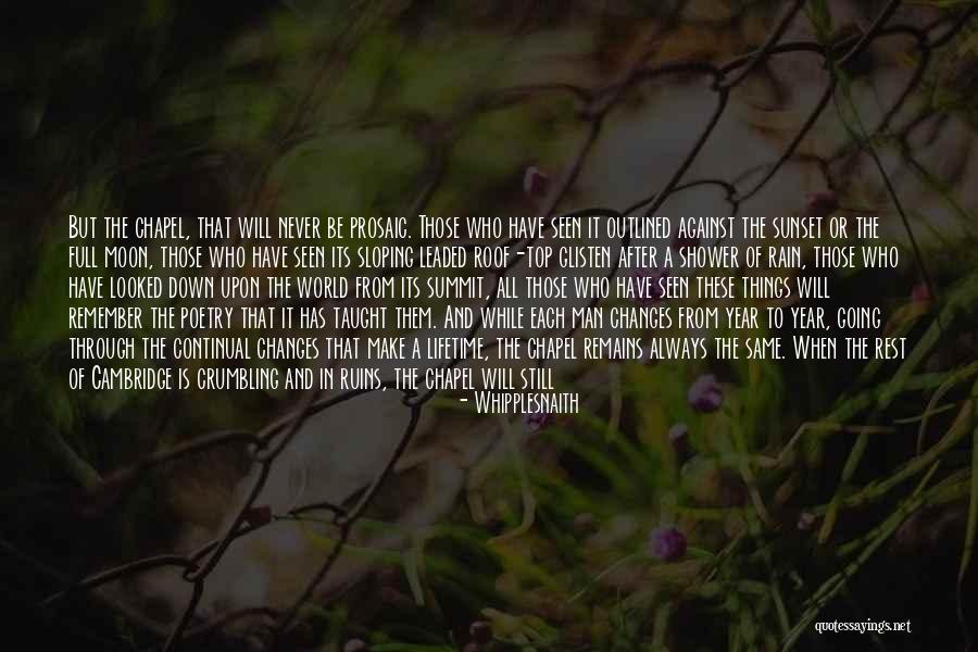 Dirka Po Quotes By Whipplesnaith Dirka Po Quotes By Whipplesnaith