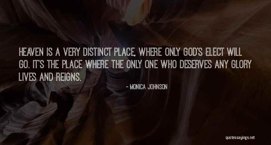 Dirkes Woodworking Quotes By Monica Johnson Dirkes Woodworking Quotes By Monica Johnson