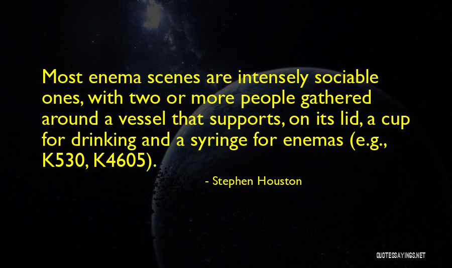 Dirkje Kinderkleding Quotes By Stephen Houston Dirkje Kinderkleding Quotes By Stephen Houston