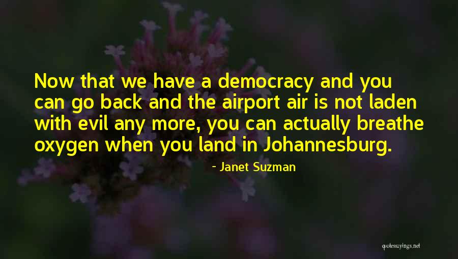 Dirkje Winterjas Quotes By Janet Suzman Dirkje Winterjas Quotes By Janet Suzman