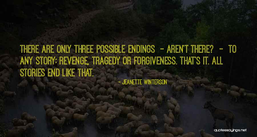 Dirkje Winterjas Quotes By Jeanette Winterson Dirkje Winterjas Quotes By Jeanette Winterson