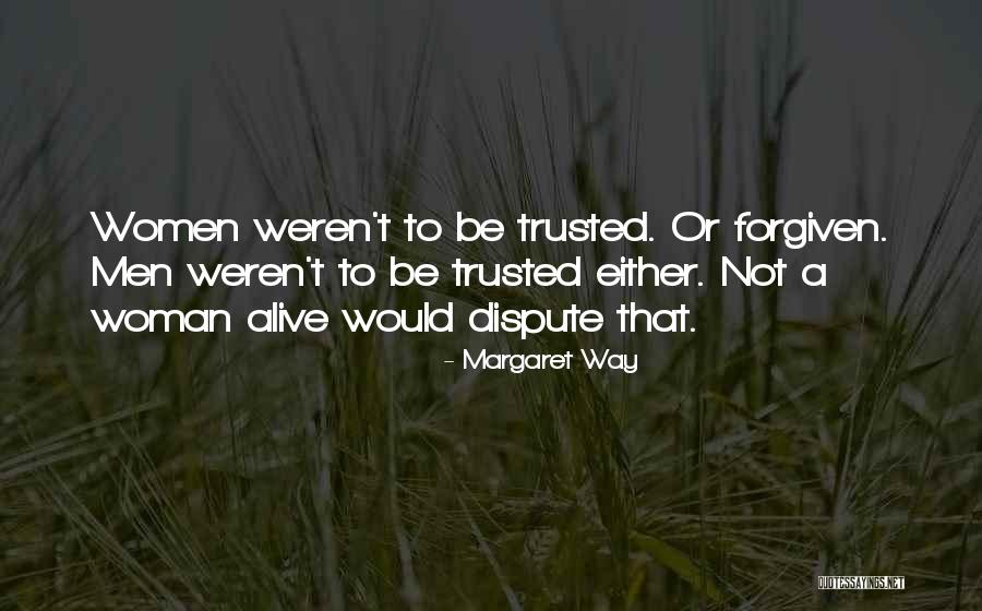 Dirks Blem Quotes By Margaret Way Dirks Blem Quotes By Margaret Way