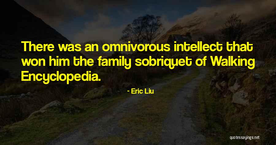 Dirkschneider Balls Quotes By Eric Liu Dirkschneider Balls Quotes By Eric Liu
