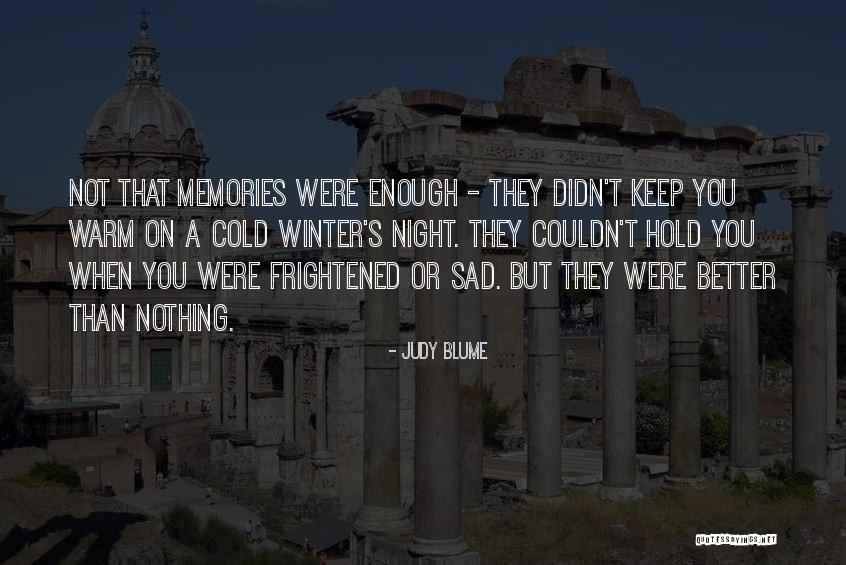 Dirkschneider Balls Quotes By Judy Blume Dirkschneider Balls Quotes By Judy Blume