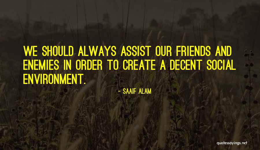 Dirkschneider Balls Quotes By Saaif Alam Dirkschneider Balls Quotes By Saaif Alam