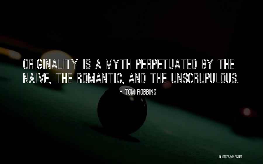 Dirkschneider Balls Quotes By Tom Robbins Dirkschneider Balls Quotes By Tom Robbins