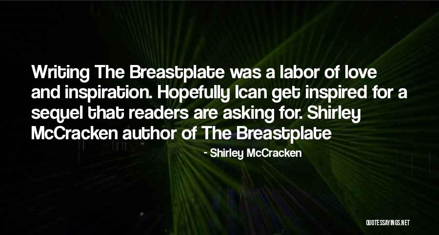Dirkschneider Logo Quotes By Shirley McCracken Dirkschneider Logo Quotes By Shirley McCracken