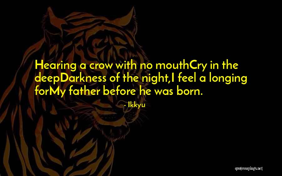 Dirksen School Quotes By Ikkyu Dirksen School Quotes By Ikkyu