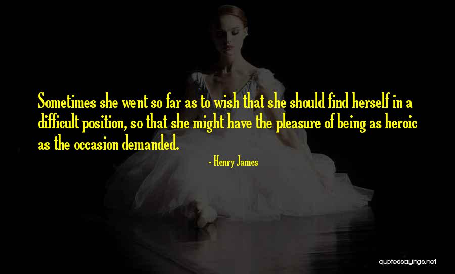 Dirla Furniture Quotes By Henry James Dirla Furniture Quotes By Henry James