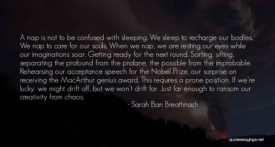 Dirla Furniture Quotes By Sarah Ban Breathnach Dirla Furniture Quotes By Sarah Ban Breathnach