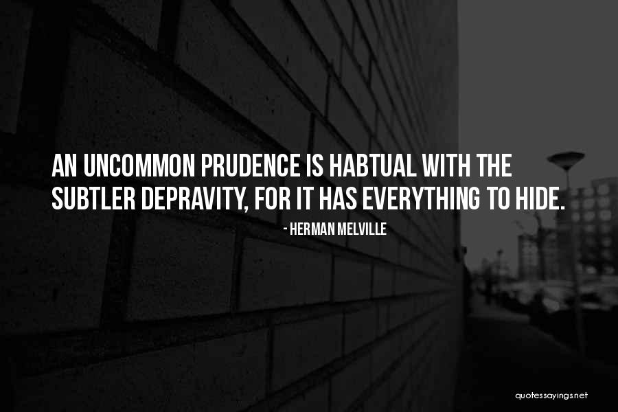 Dirlam Quotes By Herman Melville Dirlam Quotes By Herman Melville