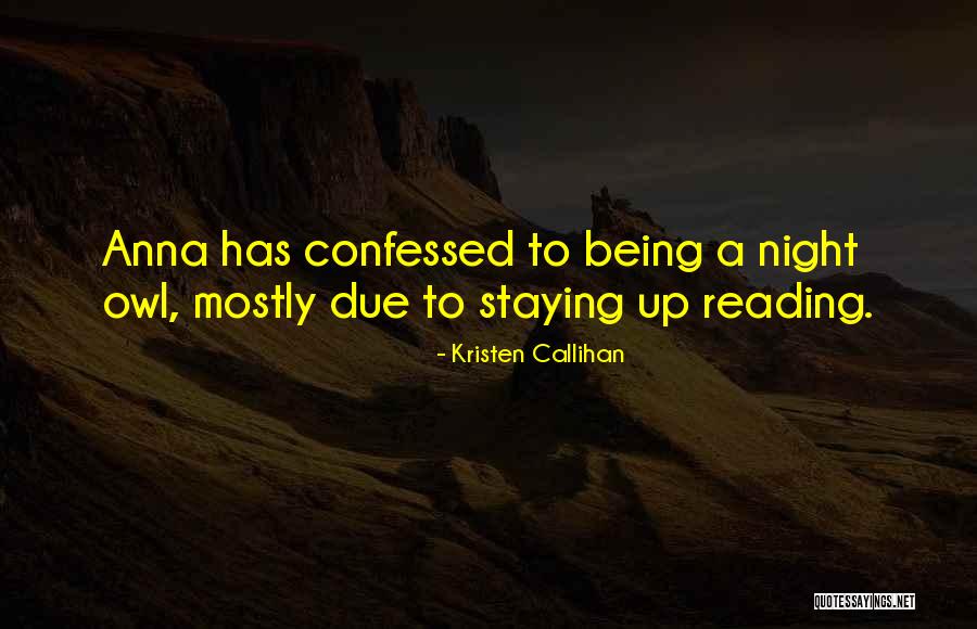 Dirlam Quotes By Kristen Callihan Dirlam Quotes By Kristen Callihan