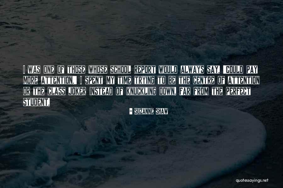 Dirlik Arif Quotes By Suzanne Shaw Dirlik Arif Quotes By Suzanne Shaw