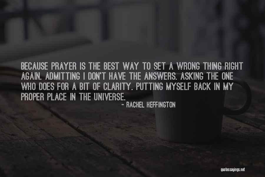 Dirlik Nedir Quotes By Rachel Heffington Dirlik Nedir Quotes By Rachel Heffington