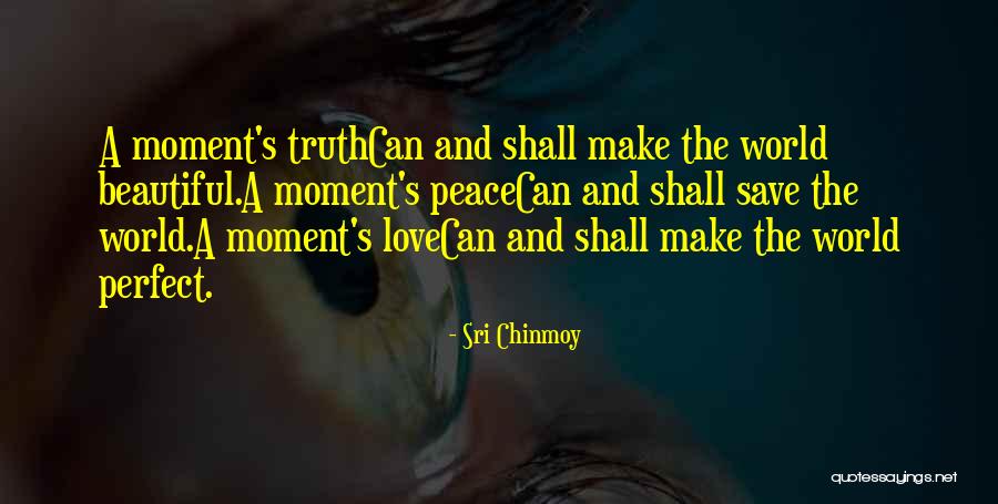 Dirlikler Quotes By Sri Chinmoy Dirlikler Quotes By Sri Chinmoy