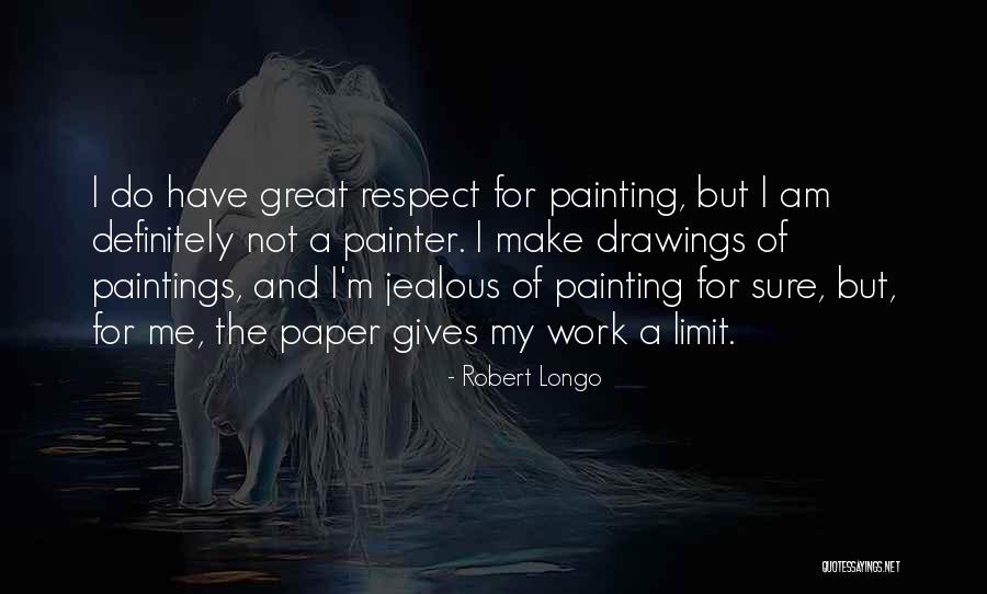 Dirlo Novit Quotes By Robert Longo Dirlo Novit Quotes By Robert Longo