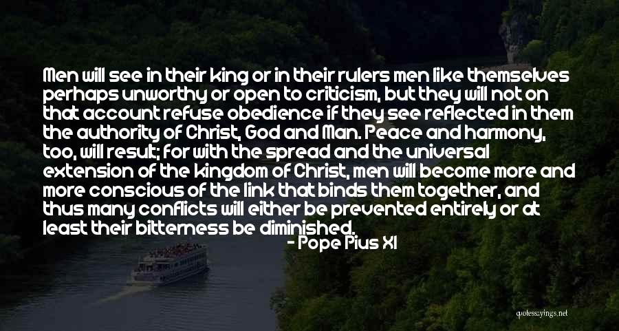 Dirlotapide Quotes By Pope Pius XI Dirlotapide Quotes By Pope Pius XI
