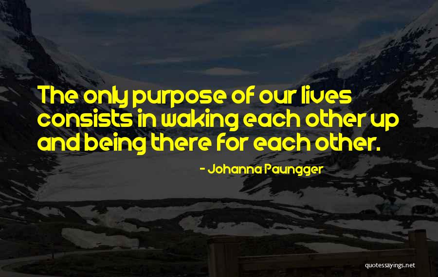 Dirlou Quotes By Johanna Paungger Dirlou Quotes By Johanna Paungger