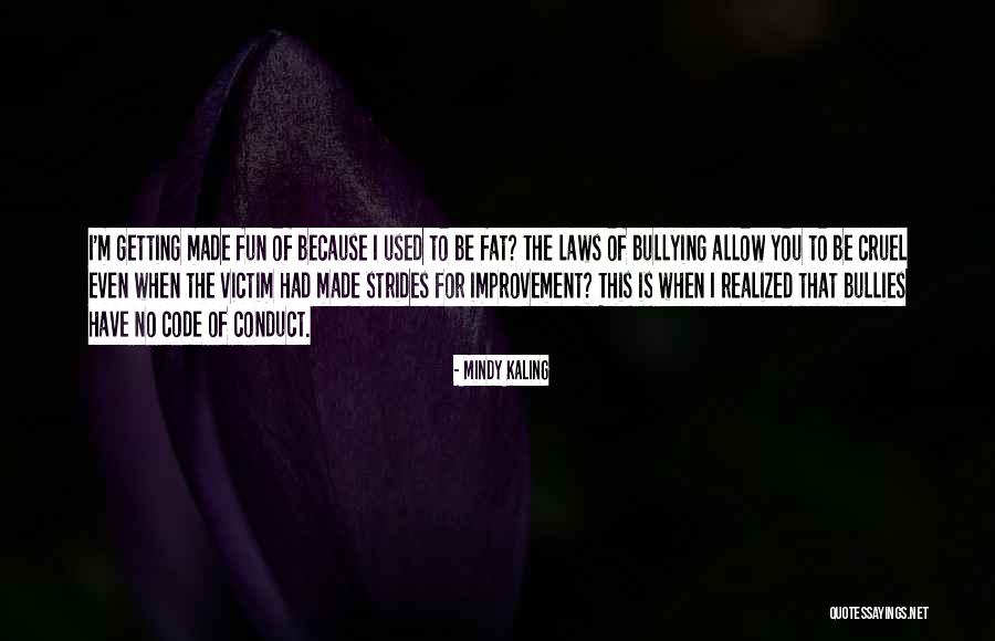 Dirlou Quotes By Mindy Kaling Dirlou Quotes By Mindy Kaling