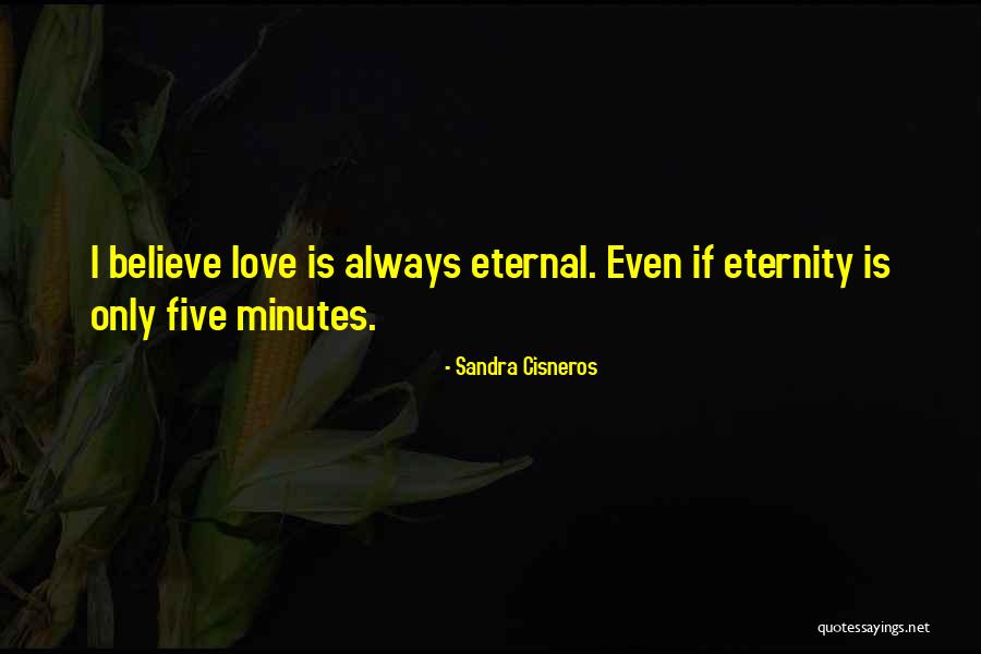 Dirmik Quotes By Sandra Cisneros Dirmik Quotes By Sandra Cisneros