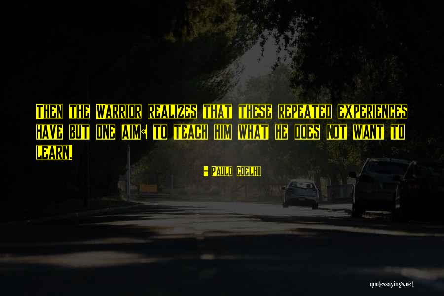 Dirmir Quotes By Paulo Coelho Dirmir Quotes By Paulo Coelho