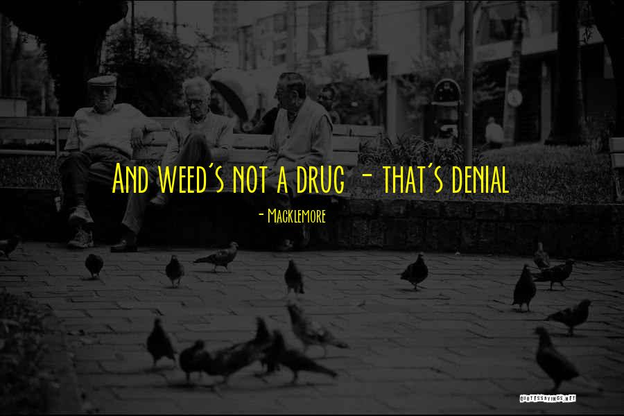 Dirmix Quotes By Macklemore Dirmix Quotes By Macklemore