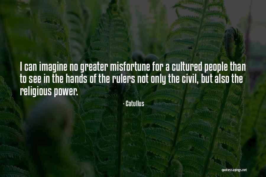 Dirnbergers Quotes By Catullus Dirnbergers Quotes By Catullus