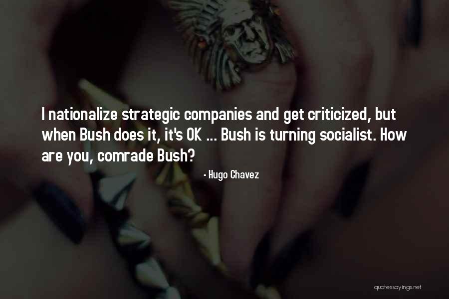 Dirndl Girls Quotes By Hugo Chavez Dirndl Girls Quotes By Hugo Chavez