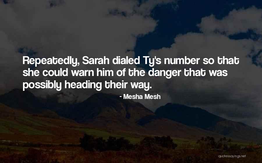 Dirndl Girls Quotes By Mesha Mesh Dirndl Girls Quotes By Mesha Mesh