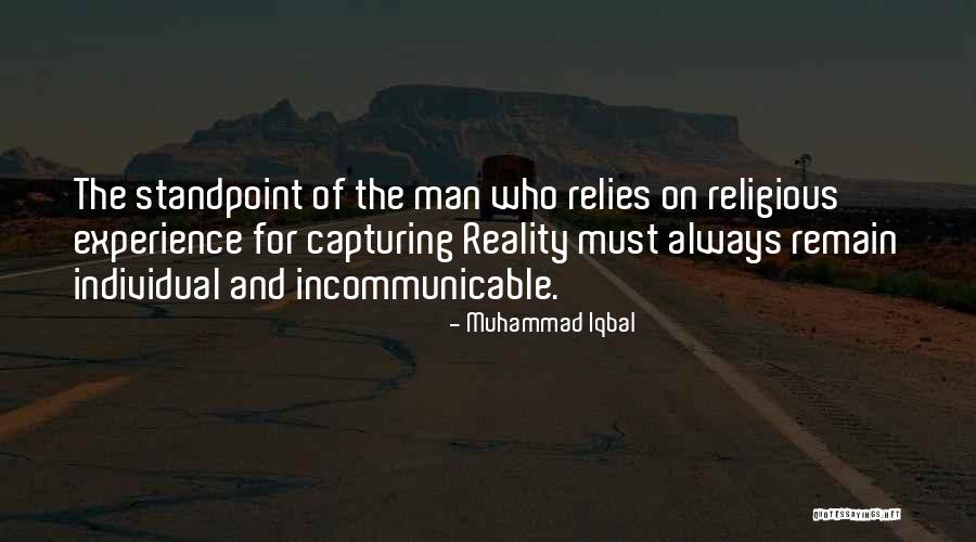 Dirndl Girls Quotes By Muhammad Iqbal Dirndl Girls Quotes By Muhammad Iqbal