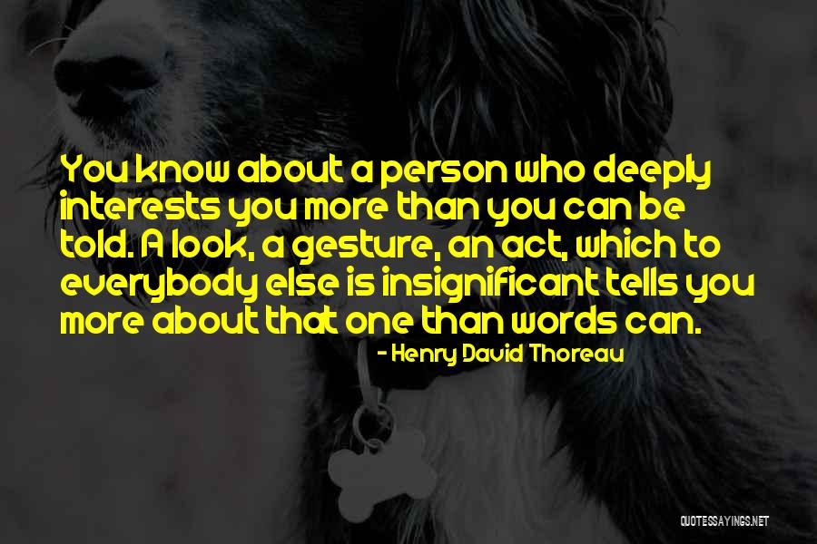 Dirndl Hot Quotes By Henry David Thoreau Dirndl Hot Quotes By Henry David Thoreau