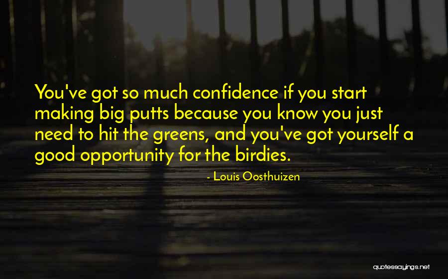 Dirol Quotes By Louis Oosthuizen Dirol Quotes By Louis Oosthuizen