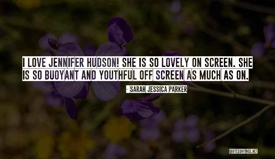 Dirol Quotes By Sarah Jessica Parker Dirol Quotes By Sarah Jessica Parker