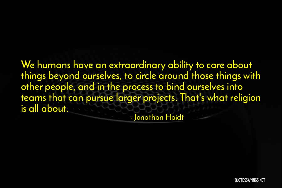 Diroma Home Quotes By Jonathan Haidt Diroma Home Quotes By Jonathan Haidt