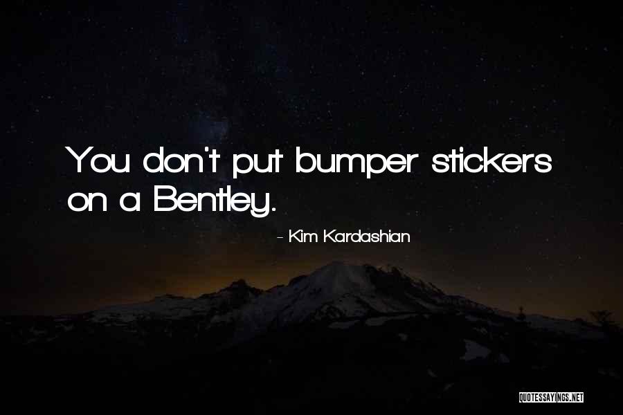 Diroma Home Quotes By Kim Kardashian Diroma Home Quotes By Kim Kardashian