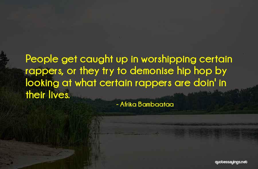 Dirpy Quotes By Afrika Bambaataa Dirpy Quotes By Afrika Bambaataa