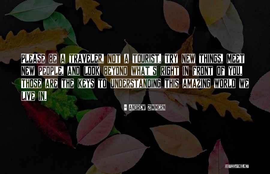 Dirpy Quotes By Andrew Zimmern Dirpy Quotes By Andrew Zimmern