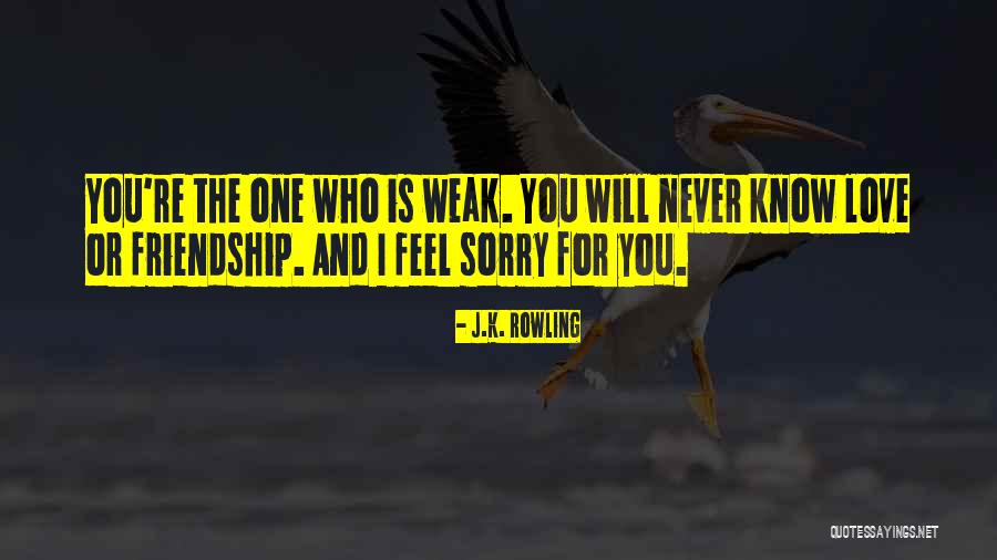 Dirpy Quotes By J.K. Rowling Dirpy Quotes By J.K. Rowling