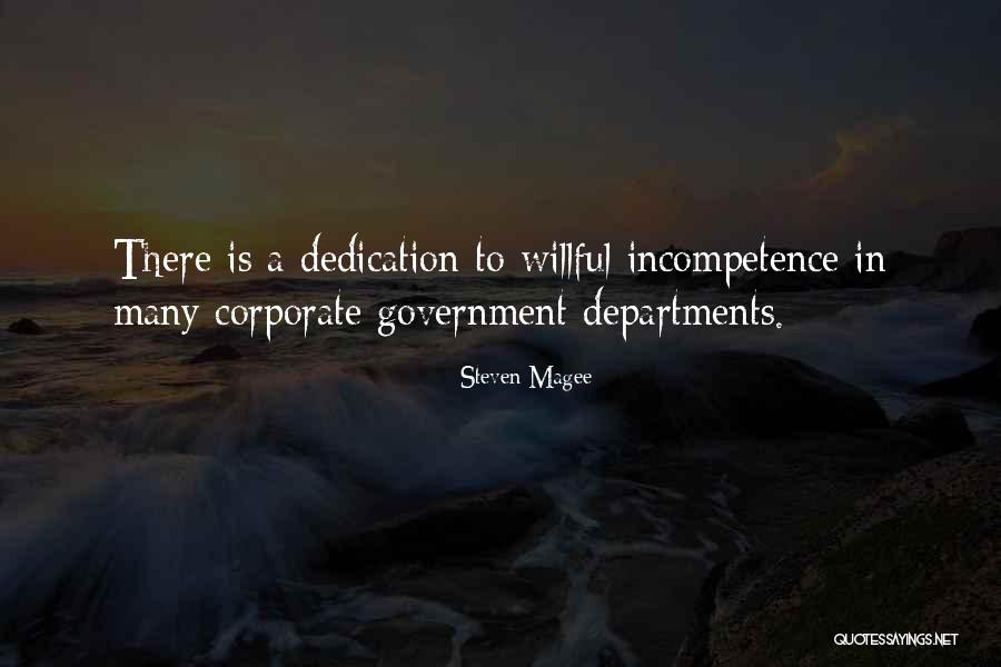 Dirpy Quotes By Steven Magee Dirpy Quotes By Steven Magee