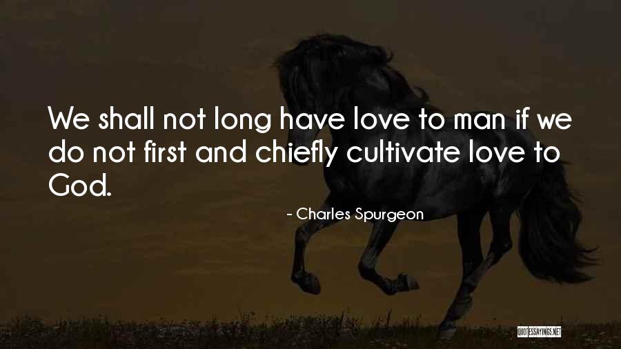 Dirrell Jones Quotes By Charles Spurgeon Dirrell Jones Quotes By Charles Spurgeon
