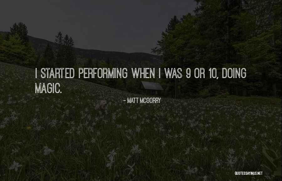 Dirsearch Quotes By Matt McGorry Dirsearch Quotes By Matt McGorry