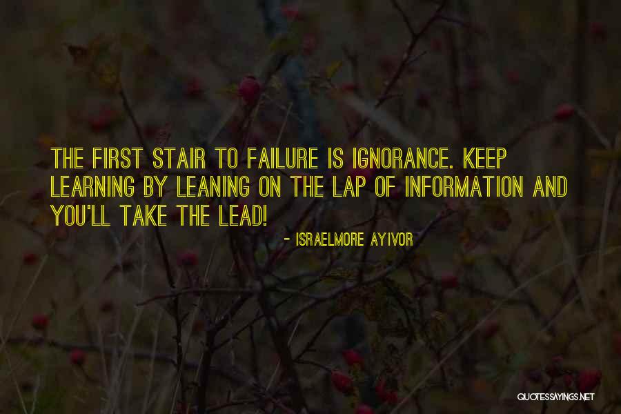 Dirshu Quotes By Israelmore Ayivor Dirshu Quotes By Israelmore Ayivor