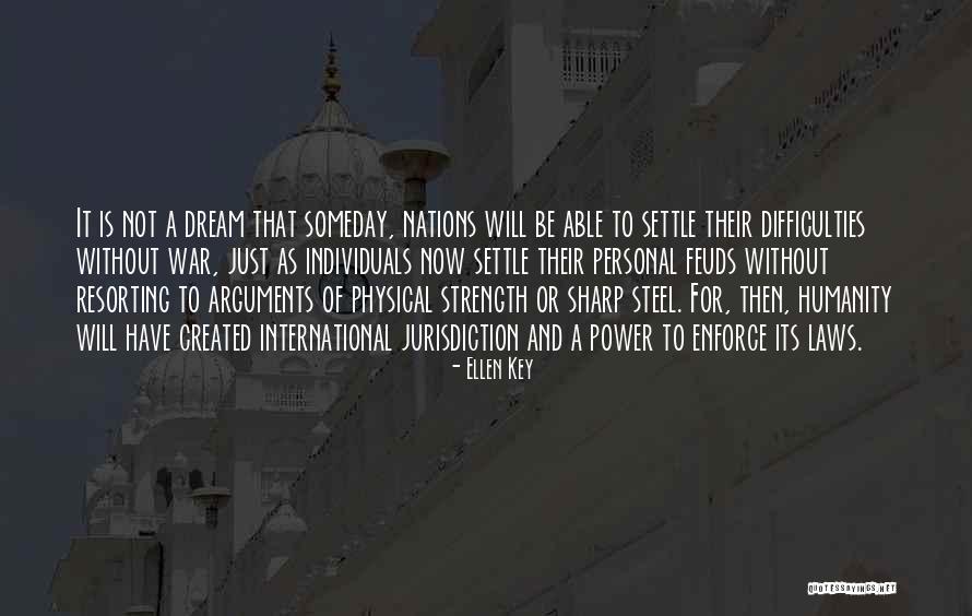 Dirsig Quotes By Ellen Key Dirsig Quotes By Ellen Key