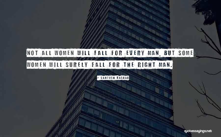 Dirsig Quotes By Santosh Kalwar Dirsig Quotes By Santosh Kalwar