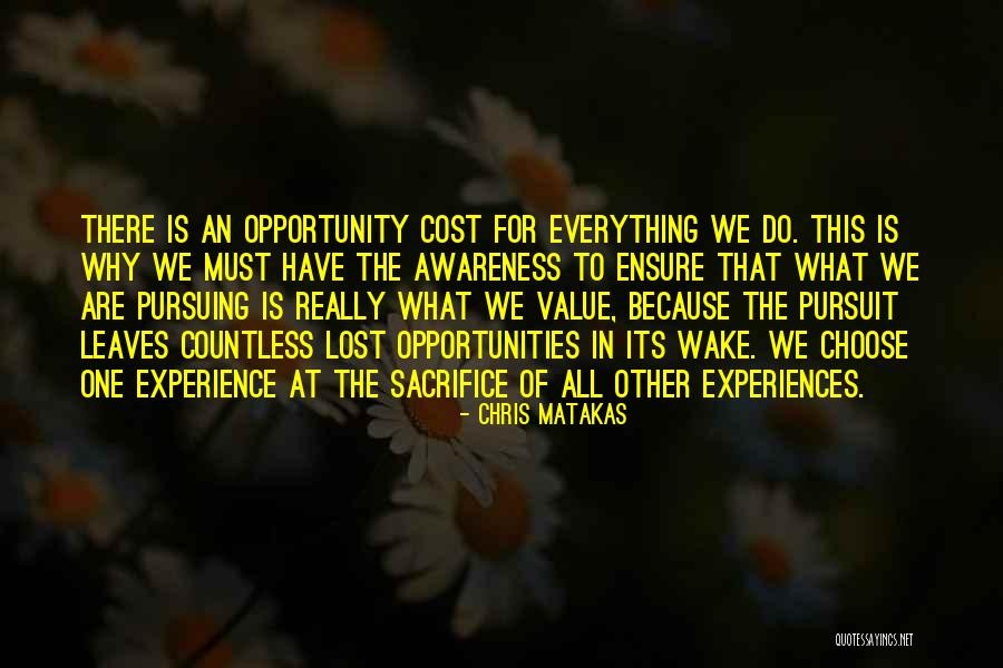 Dirsis Quotes By Chris Matakas Dirsis Quotes By Chris Matakas